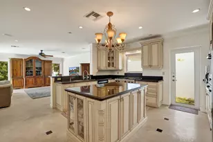449 Isle of Palms Dr, Fort Lauderdale, FL 33301 - Photo 9