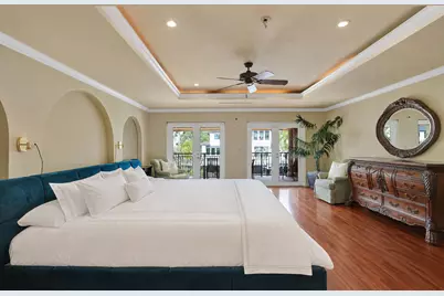 449 Isle Of Palms Drive, Fort Lauderdale, FL 33301 - Photo 31