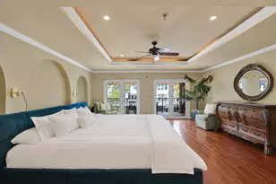 449 Isle of Palms Dr, Fort Lauderdale, FL 33301 - Photo 31