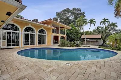 449 Isle Of Palms Drive, Fort Lauderdale, FL 33301 - Photo 39