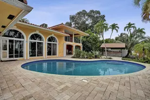 449 Isle of Palms Dr, Fort Lauderdale, FL 33301 - Photo 39
