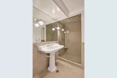 449 Isle Of Palms Drive, Fort Lauderdale, FL 33301 - Photo 19