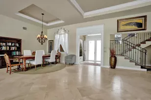 449 Isle of Palms Dr, Fort Lauderdale, FL 33301 - Photo 7