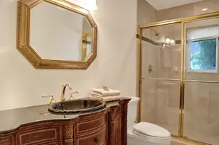 449 Isle of Palms Dr, Fort Lauderdale, FL 33301 - Photo 27