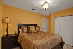 449 Isle of Palms Dr, Fort Lauderdale, FL 33301 - Photo 29