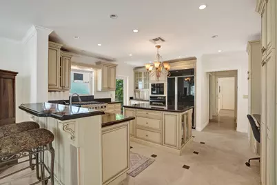 449 Isle Of Palms Drive, Fort Lauderdale, FL 33301 - Photo 11