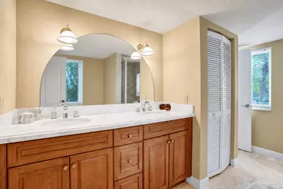 449 Isle Of Palms Drive, Fort Lauderdale, FL 33301 - Photo 23
