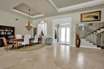 449 Isle Of Palms Drive, Fort Lauderdale, FL 33301 - Photo 7