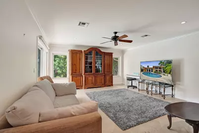 449 Isle Of Palms Drive, Fort Lauderdale, FL 33301 - Photo 15