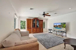 449 Isle of Palms Dr, Fort Lauderdale, FL 33301 - Photo 15