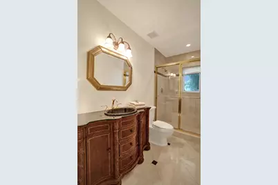 449 Isle Of Palms Drive, Fort Lauderdale, FL 33301 - Photo 29