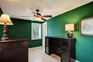 449 Isle of Palms Dr, Fort Lauderdale, FL 33301 - Photo 25