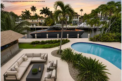 449 Isle Of Palms Drive, Fort Lauderdale, FL 33301 - Photo 41