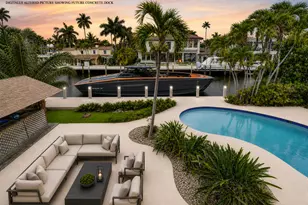 449 Isle of Palms Dr, Fort Lauderdale, FL 33301 - Photo 41