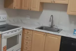 4165 SW 67th Ave, Davie, FL 33314 - Photo 1