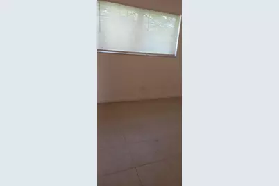 4165 SW 67th Avenue #208b, Davie, FL 33314 - Photo 5