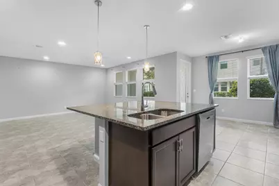 16474 Helix Court, The Acreage, FL 33470 - Photo 13