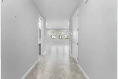 16474 Helix Court, The Acreage, FL 33470 - Photo 7