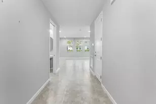 16474 Helix Ct, The Acreage, FL 33470 - Photo 7