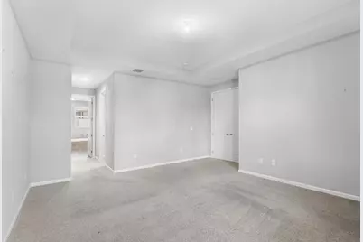 16474 Helix Court, The Acreage, FL 33470 - Photo 19