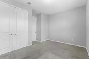 16474 Helix Ct, The Acreage, FL 33470 - Photo 25