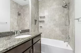 16474 Helix Ct, The Acreage, FL 33470 - Photo 29