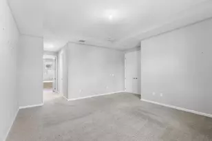 16474 Helix Ct, The Acreage, FL 33470 - Photo 19