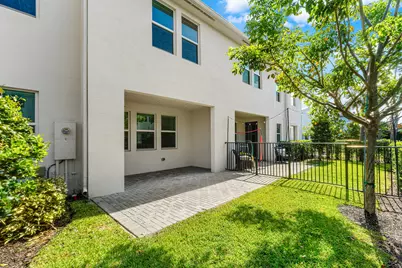 16474 Helix Court, The Acreage, FL 33470 - Photo 33