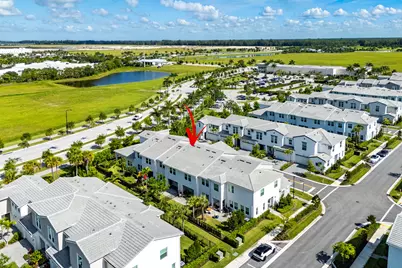 16474 Helix Court, The Acreage, FL 33470 - Photo 45