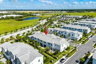 16474 Helix Ct, The Acreage, FL 33470 - Photo 45