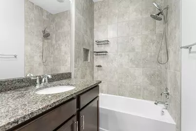 16474 Helix Court, The Acreage, FL 33470 - Photo 29