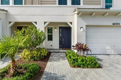 16474 Helix Court, The Acreage, FL 33470 - Photo 5
