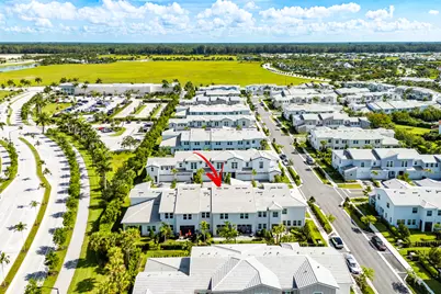 16474 Helix Court, The Acreage, FL 33470 - Photo 43