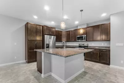 16474 Helix Court, The Acreage, FL 33470 - Photo 11