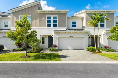 16474 Helix Court, The Acreage, FL 33470 - Photo 1