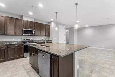 16474 Helix Court, The Acreage, FL 33470 - Photo 15