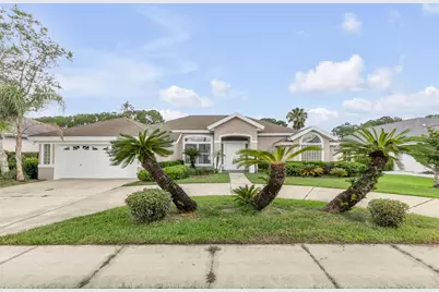 2911 Cypress Ridge Trail, Port Orange, FL 32128 - Photo 11