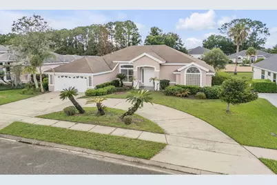 2911 Cypress Ridge Trail, Port Orange, FL 32128 - Photo 1