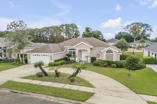 2911 Cypress Ridge Trail, Port Orange, FL 32128 - Photo 1