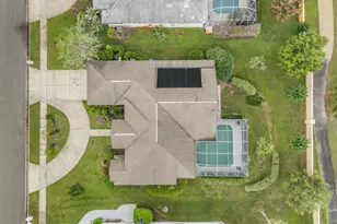 2911 Cypress Ridge Trail, Port Orange, FL 32128 - Photo 47