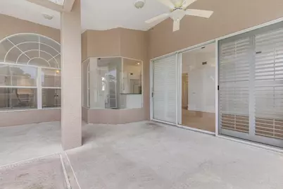 2911 Cypress Ridge Trail, Port Orange, FL 32128 - Photo 45