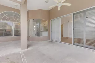 2911 Cypress Ridge Trail, Port Orange, FL 32128 - Photo 45