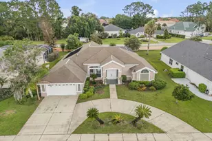 2911 Cypress Ridge Trail, Port Orange, FL 32128 - Photo 5