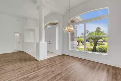 2911 Cypress Ridge Trail, Port Orange, FL 32128 - Photo 15