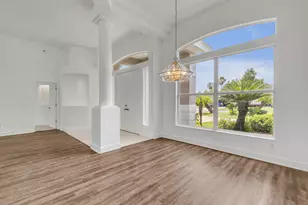 2911 Cypress Ridge Trail, Port Orange, FL 32128 - Photo 15