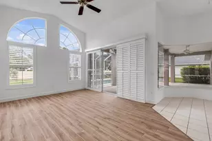 2911 Cypress Ridge Trail, Port Orange, FL 32128 - Photo 25
