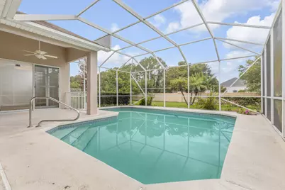 2911 Cypress Ridge Trail, Port Orange, FL 32128 - Photo 7