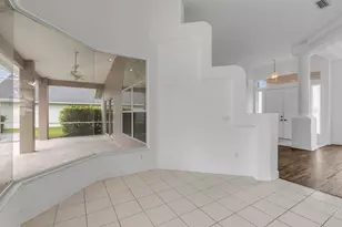 2911 Cypress Ridge Trail, Port Orange, FL 32128 - Photo 23
