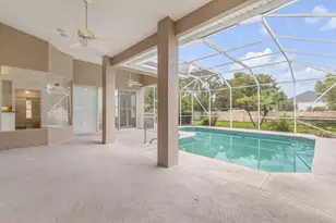 2911 Cypress Ridge Trail, Port Orange, FL 32128 - Photo 43