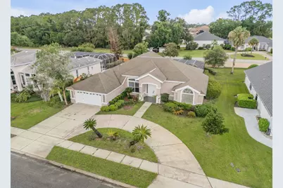 2911 Cypress Ridge Trail, Port Orange, FL 32128 - Photo 3